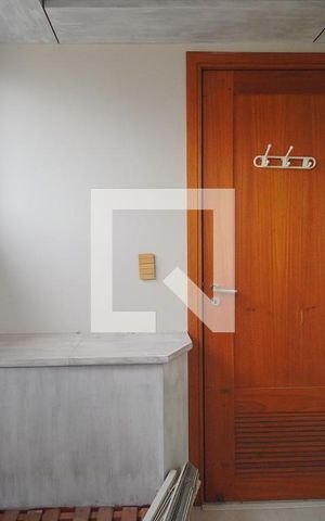 Apartamento para alugar com 315m², 4 quartos e 3 vagasQuarto 4
