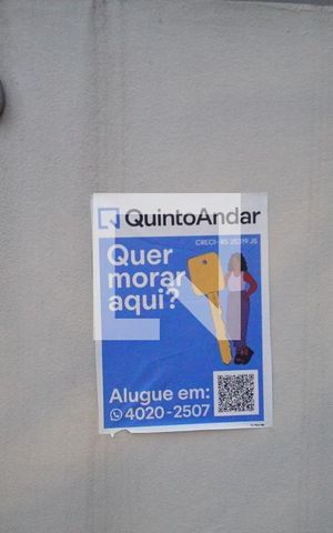 Apartamento para alugar com 315m², 4 quartos e 3 vagasFachada