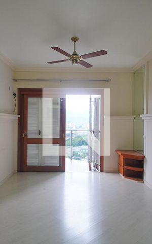 Apartamento para alugar com 315m², 4 quartos e 3 vagasSuíte
