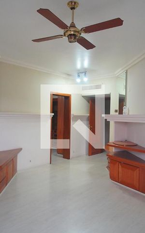 Apartamento para alugar com 315m², 4 quartos e 3 vagasSuíte