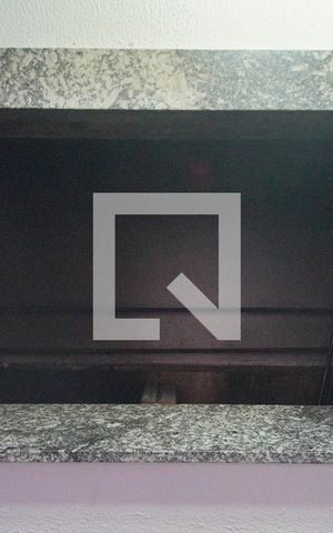 Apartamento para alugar com 315m², 4 quartos e 3 vagasChurrasqueira