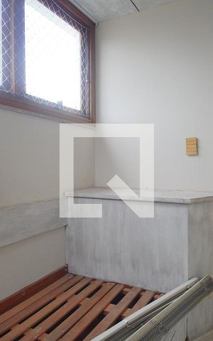 Apartamento para alugar com 315m², 4 quartos e 3 vagasQuarto 4