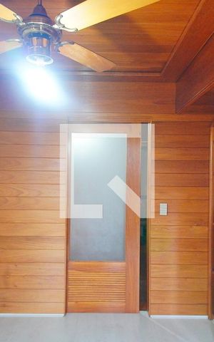 Apartamento para alugar com 315m², 4 quartos e 3 vagasQuarto 1