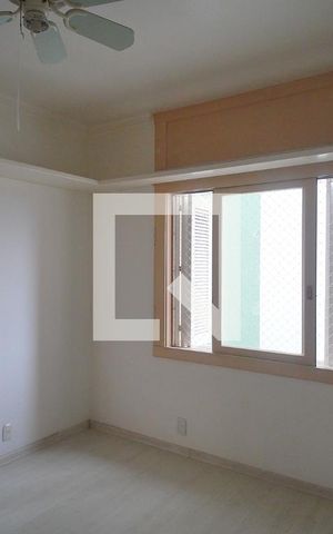Apartamento para alugar com 315m², 4 quartos e 3 vagasQuarto 2