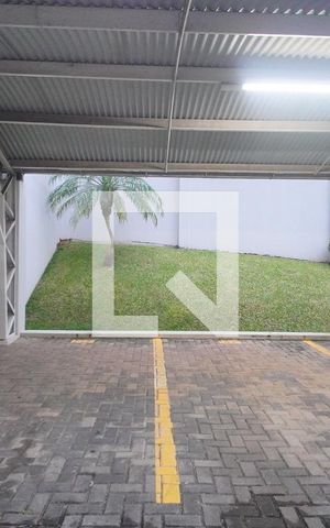Apartamento para alugar com 315m², 4 quartos e 3 vagasGaragem