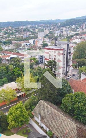 Apartamento para alugar com 315m², 4 quartos e 3 vagasVista do Quarto 1
