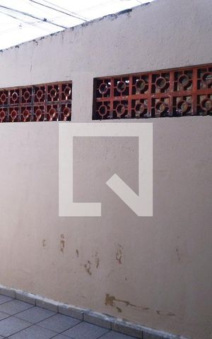 Casa para alugar com 70m², 2 quartos e 1 vagaGaragem