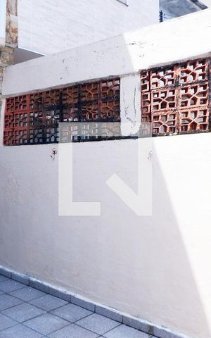 Casa para alugar com 70m², 2 quartos e 1 vagaGaragem