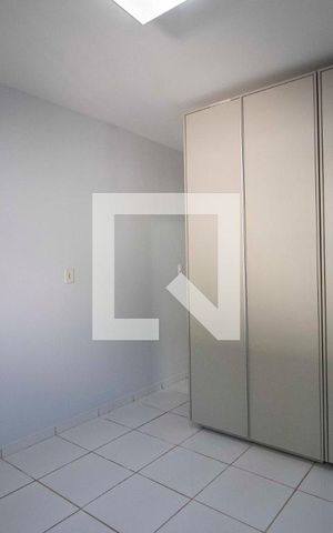 Casa para alugar com 110m², 2 quartos e 2 vagas Casa para alugar com 110m², 2 quartos e 2 vagasSuíte