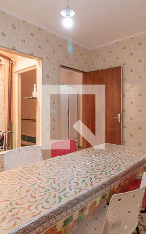 Casa para alugar com 250m², 6 quartos e 5 vagas Casa para alugar com 250m², 6 quartos e 5 vagasSala de Jantar