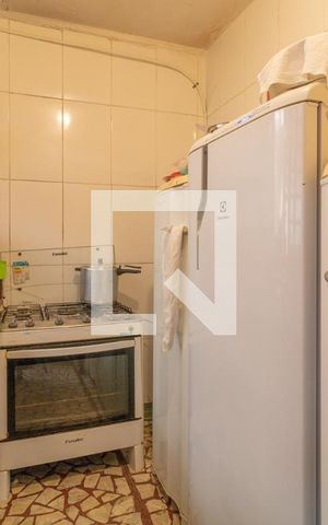 Casa para alugar com 250m², 6 quartos e 5 vagas Casa para alugar com 250m², 6 quartos e 5 vagasCozinha