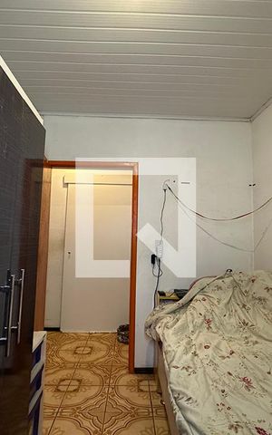 Casa de condomínio à venda com 240m², 3 quartos e 2 vagasQuarto 3 