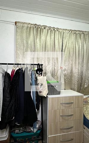 Casa de condomínio à venda com 240m², 3 quartos e 2 vagasQuarto 2 