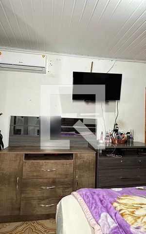 Casa de condomínio à venda com 240m², 3 quartos e 2 vagasQuarto 1 