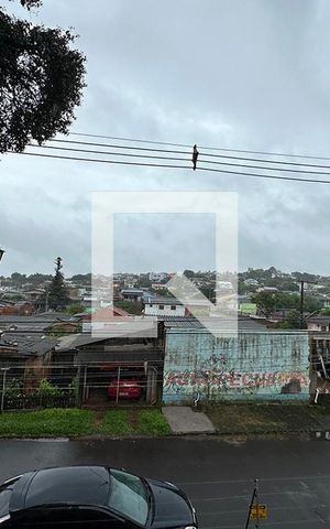 Casa de condomínio à venda com 240m², 3 quartos e 2 vagasÁrea Externa