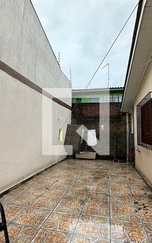 Casa de condomínio à venda com 240m², 3 quartos e 2 vagasÁrea Externa