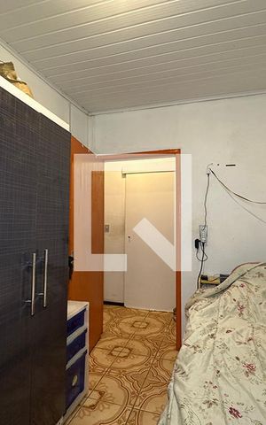 Casa de condomínio à venda com 240m², 3 quartos e 2 vagasQuarto 3 