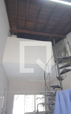 Casa à venda com 179m², 3 quartos e 3 vagasGaragem