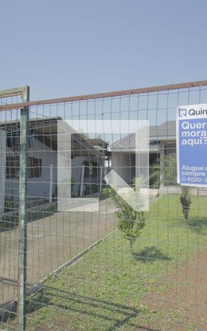 Casa à venda com 179m², 3 quartos e 3 vagasPlaca