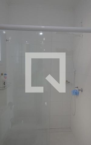 Casa à venda com 179m², 3 quartos e 3 vagasBanheiro da Suíte