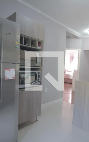 Casa à venda com 179m², 3 quartos e 3 vagasCozinha