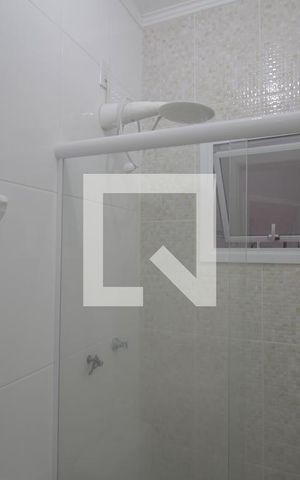 Casa à venda com 179m², 3 quartos e 3 vagasBanheiro