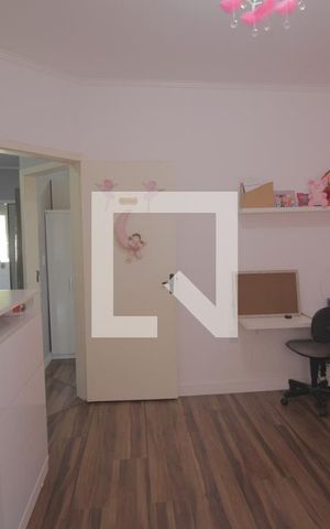 Casa à venda com 179m², 3 quartos e 3 vagasQuarto 1
