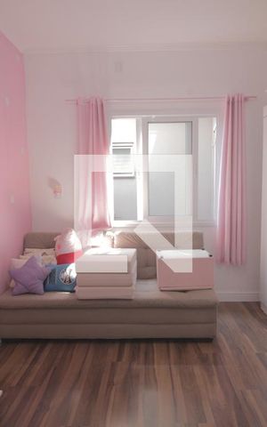 Casa à venda com 179m², 3 quartos e 3 vagasQuarto 1