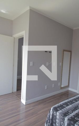Casa à venda com 179m², 3 quartos e 3 vagasSuíte