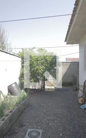 Casa à venda com 179m², 3 quartos e 3 vagasÁrea externa