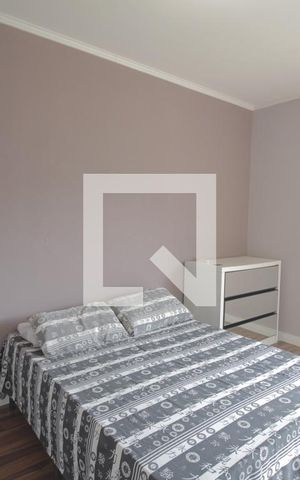 Casa à venda com 179m², 3 quartos e 3 vagasSuíte