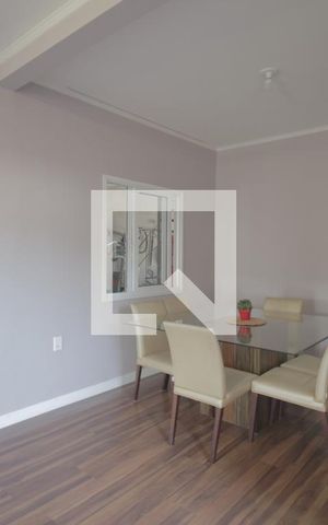 Casa à venda com 179m², 3 quartos e 3 vagasSala