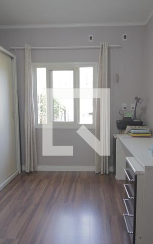 Casa à venda com 179m², 3 quartos e 3 vagasQuarto 2