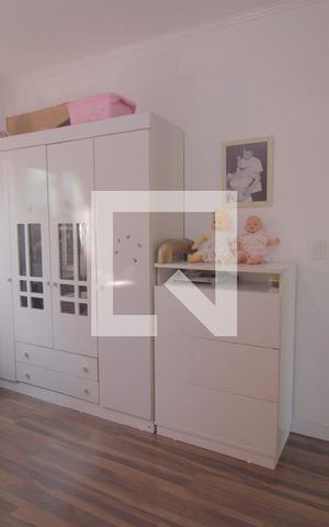 Casa à venda com 179m², 3 quartos e 3 vagasQuarto 1