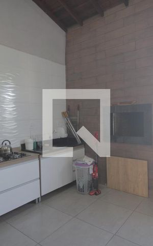Casa à venda com 179m², 3 quartos e 3 vagasGaragem