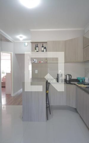 Casa à venda com 179m², 3 quartos e 3 vagasCozinha