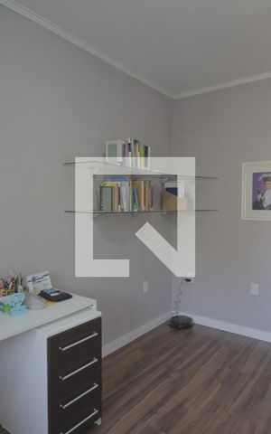 Casa à venda com 179m², 3 quartos e 3 vagasQuarto 2