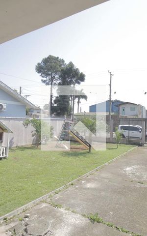 Casa à venda com 179m², 3 quartos e 3 vagasÁrea externa