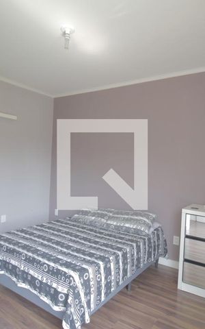 Casa à venda com 179m², 3 quartos e 3 vagasSuíte