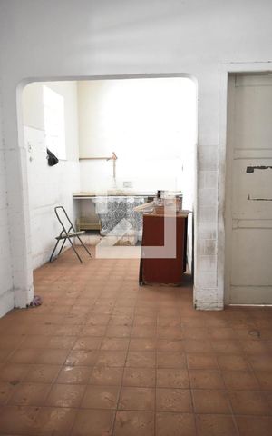 Apartamento para alugar com 99m², 3 quartos e sem vagaCopa/Cozinha