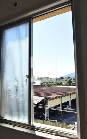 Apartamento para alugar com 99m², 3 quartos e sem vagaDetalhe do Quarto 2