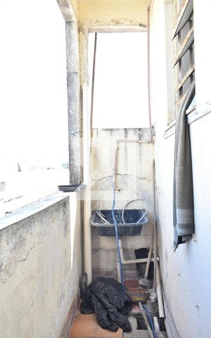 Apartamento para alugar com 99m², 3 quartos e sem vagaÁrea de Serviço