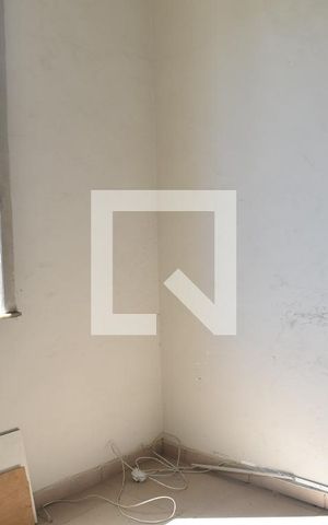 Apartamento para alugar com 99m², 3 quartos e sem vagaQuarto 2