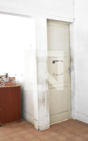 Apartamento para alugar com 99m², 3 quartos e sem vagaCopa/Cozinha