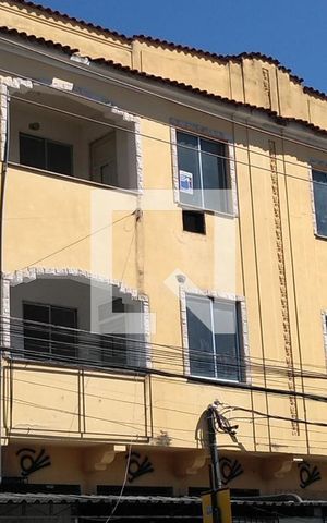 Apartamento para alugar com 99m², 3 quartos e sem vaga Apartamento para alugar com 99m², 3 quartos e sem vagaFachada do Prédio
