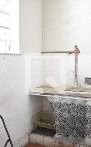 Apartamento para alugar com 99m², 3 quartos e sem vagaCopa/Cozinha