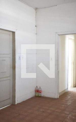 Apartamento para alugar com 99m², 3 quartos e sem vagaCopa/Cozinha