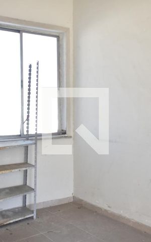 Apartamento para alugar com 99m², 3 quartos e sem vagaSala