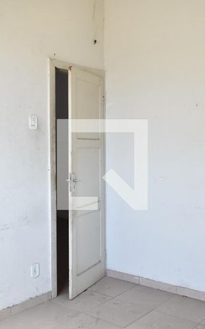 Apartamento para alugar com 99m², 3 quartos e sem vagaQuarto 3