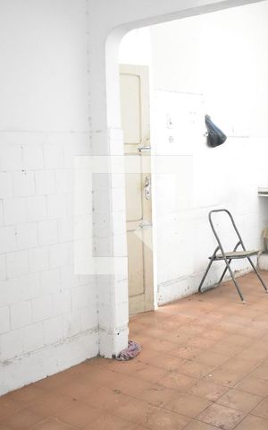 Apartamento para alugar com 99m², 3 quartos e sem vagaCopa/Cozinha
